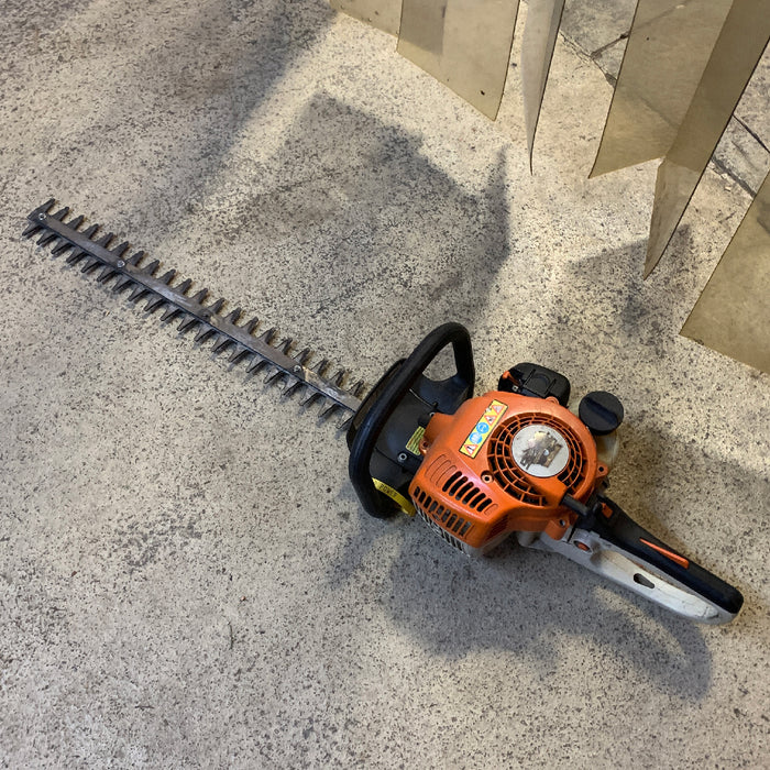 Stihl HS45-18 18 In. Hedge Trimmer