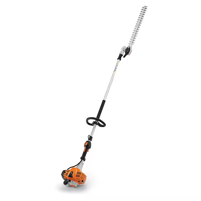 Stihl HL 94 K 145° Hedge Trimmer 24 In.