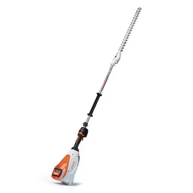 Cortasetos Stihl HLA 135 K 0⁰