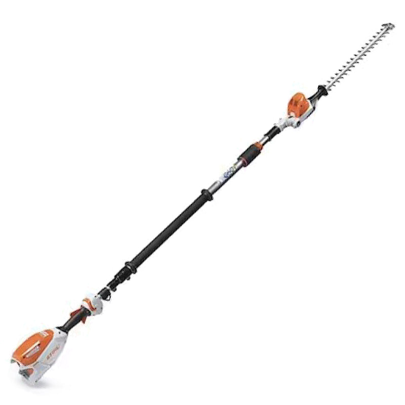 Stihl HLA 86 Hedge Trimmer