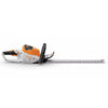 Cortasetos a batería Stihl HSA 50