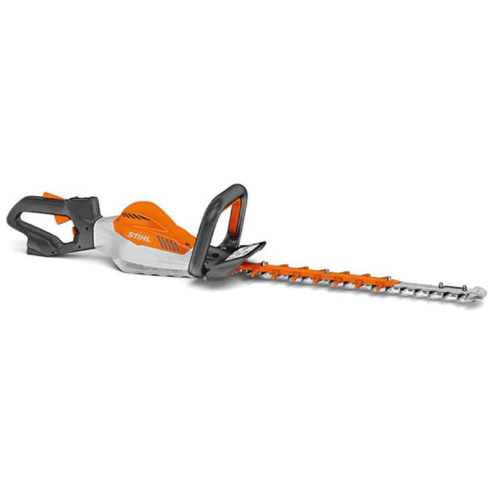 Stihl HSA 94 R 24 In. Hedge Trimmer (Tool Only)