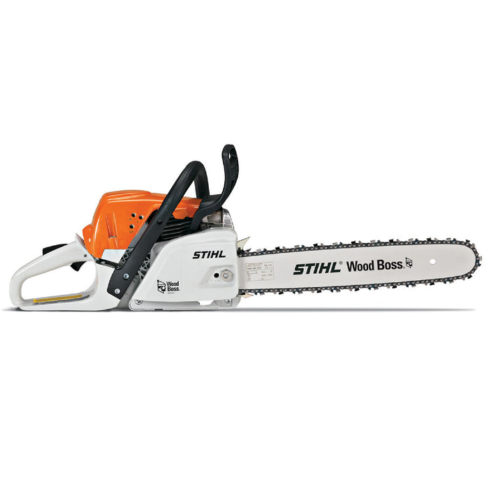 Motosierra Stihl MS 251 Wood Boss