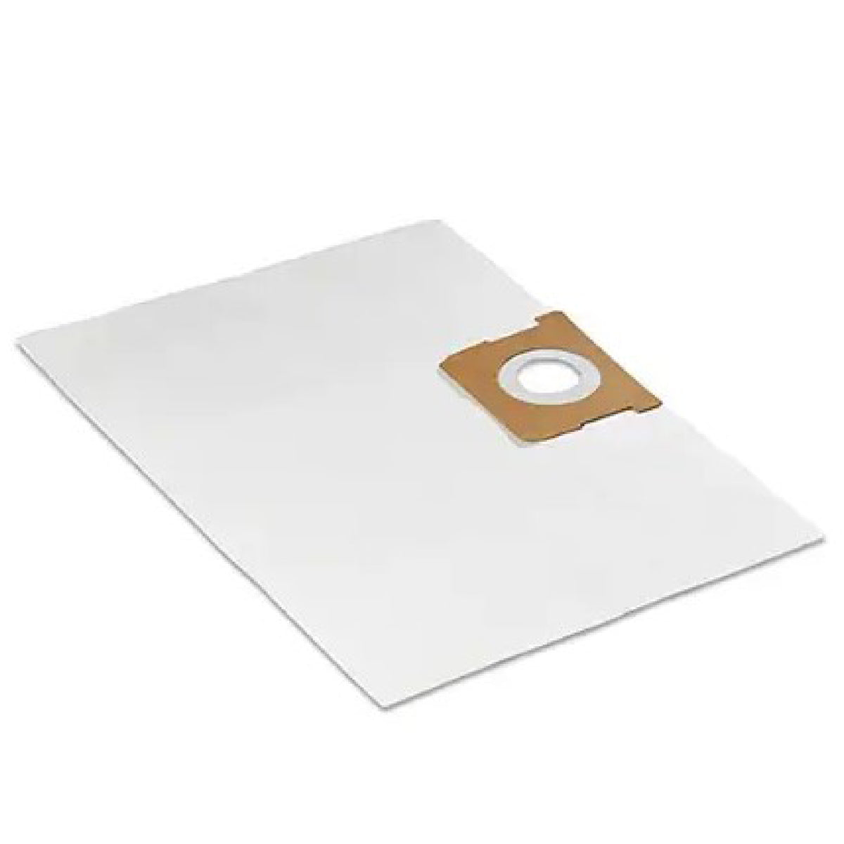 Bolsas de filtro de repuesto Stihl SE01 500 9000