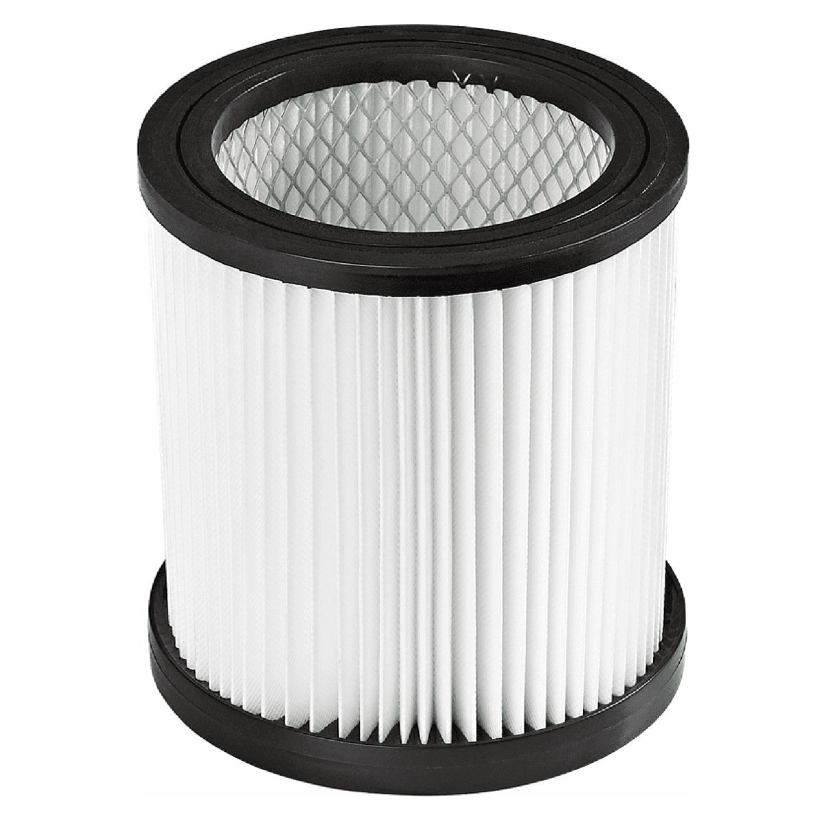 Stihl SE01 703 5900 Vacuum Filter Element