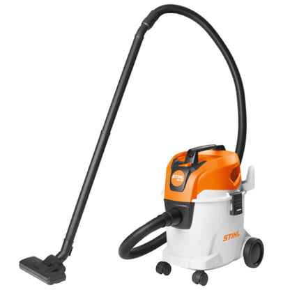 Aspiradora en seco/mojado Stihl SE 33 