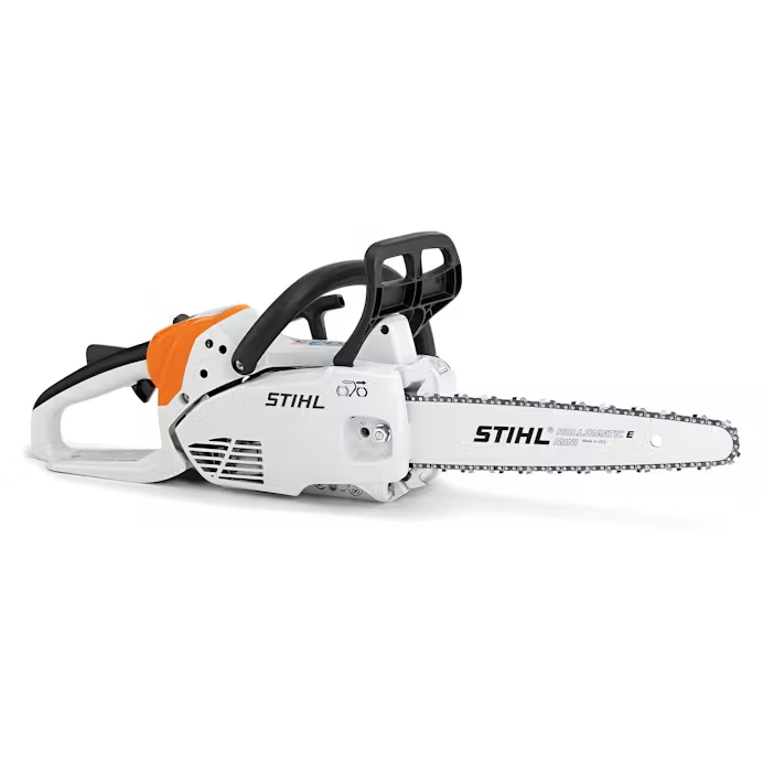 Stihl MS151-CE Chainsaw