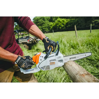Stihl MS151-CE Chainsaw