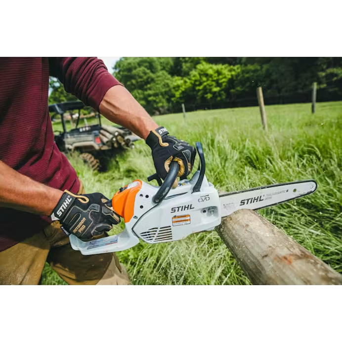 Stihl MS151-CE Chainsaw