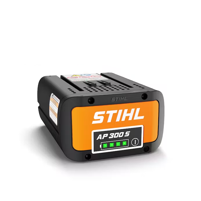 Stihl AP 300 S Lithium-Ion Battery