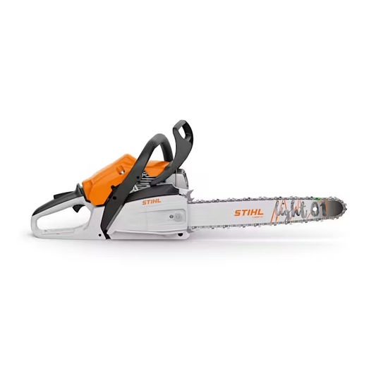 Stihl MS172-CE 16 In. Chainsaw