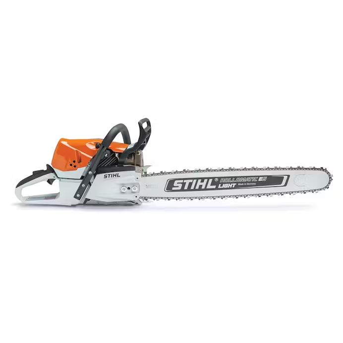 Motosierra Stihl Inc. 1142 200 0194 / 72,2 cc / 20' / 33RS 8822 (3024 PH)