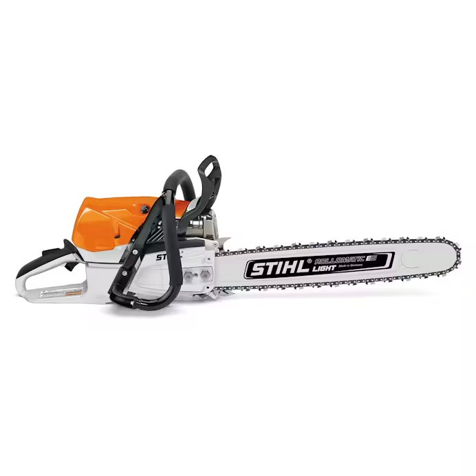 Stihl MS462 R C-M Chainsaw
