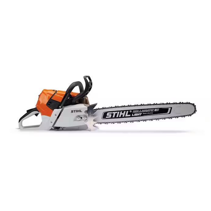 Stihl MS661 Chainsaw