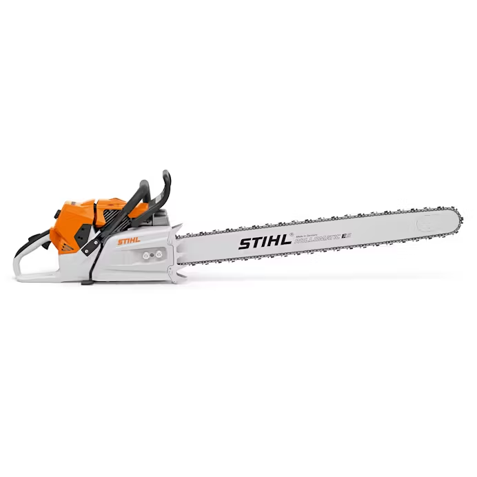 Motosierra Stihl Inc. 1124 200 0211 / 121,6 cc / .404 .063 / Magnum / 36