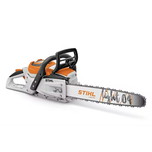 Stihl MSA300C-O Chainsaw