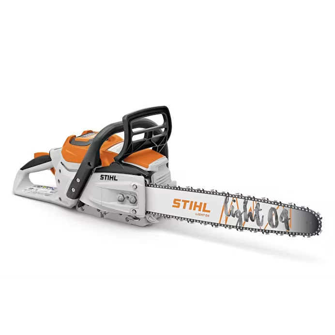 Stihl MSA300C-O Chainsaw