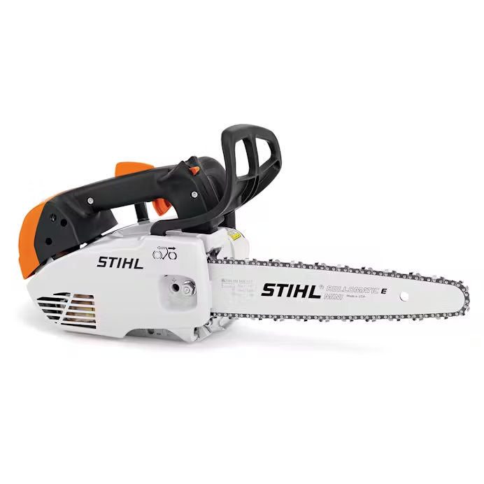 Stihl MS 151 T C-E Chainsaw