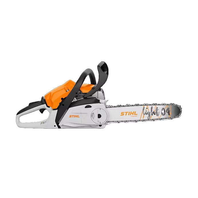 Stihl MS 182 C-BE 16 In. Chainsaw