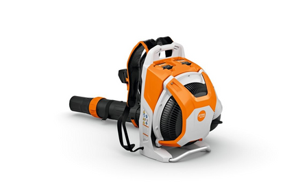 Stihl BA07 011 5901 US BRA 500.0-B Cordless backpack blower / Unit Only