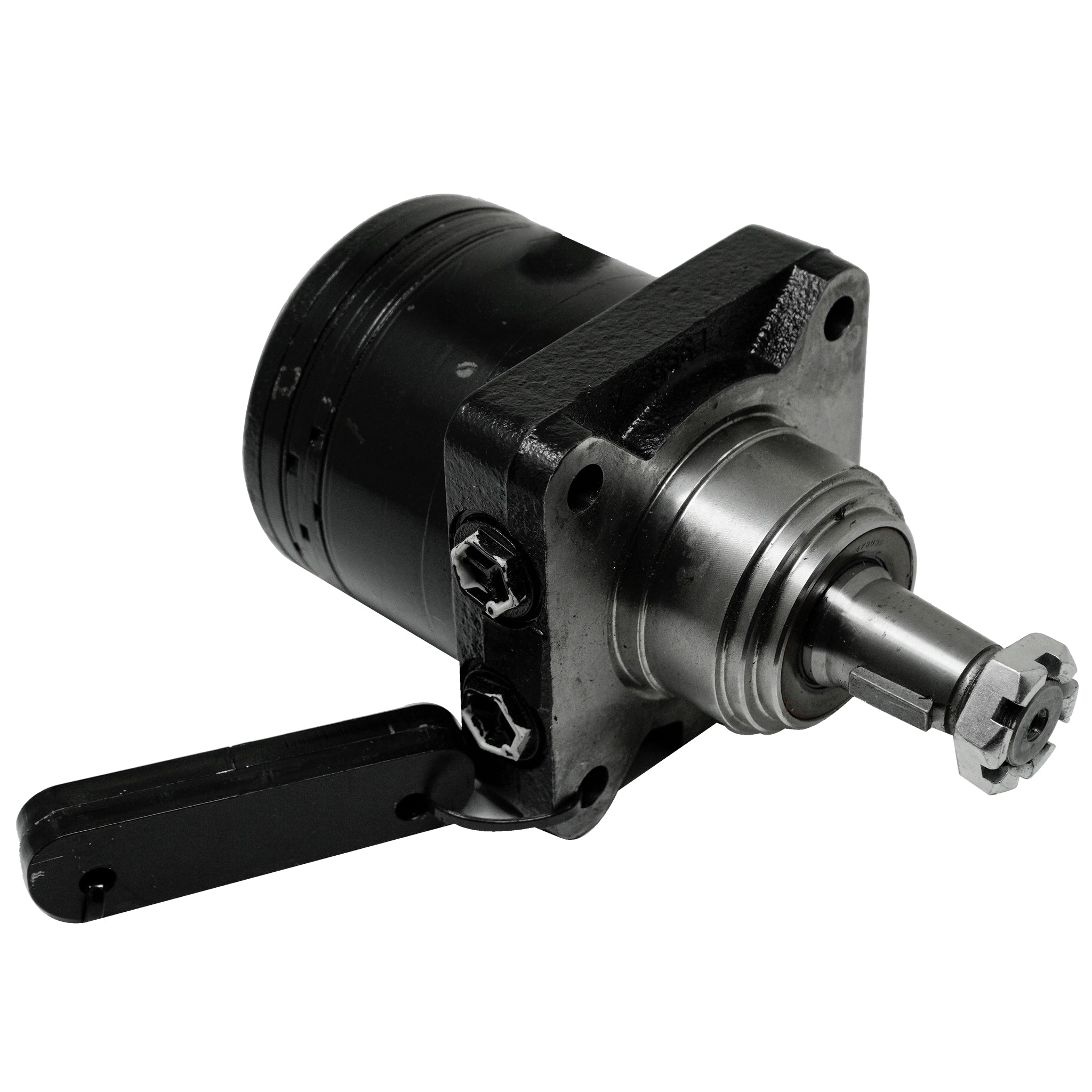 Stinger 40-1361-3 Right Wheel Motor