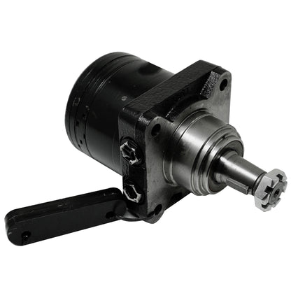 Motor de rueda derecha Stinger 40-1361-3