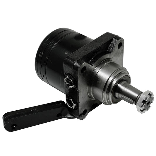 Motor de rueda derecha Stinger 40-1361-3
