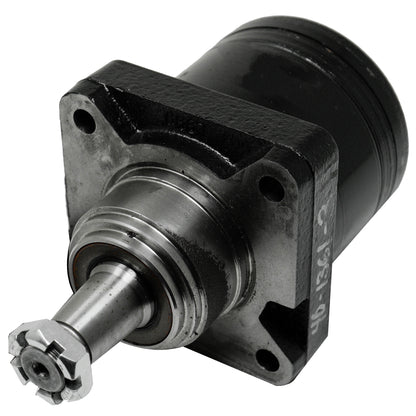 Motor de rueda derecha Stinger 40-1361-3