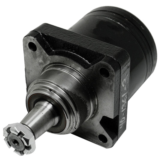Motor de rueda derecha Stinger 40-1361-3