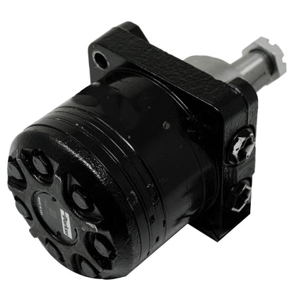 Motor de rueda derecha Stinger 40-1361-3