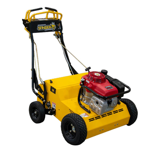 Stiner DUAL-AER 2475