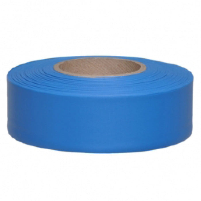 Dayton TFB Marking Tape Solid Blue