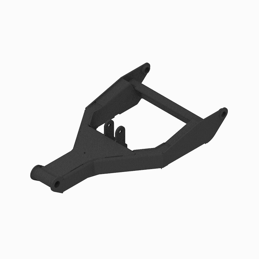 Boss TFR09708-03 Pushframe Asm Rt3 V,06+ [Black]