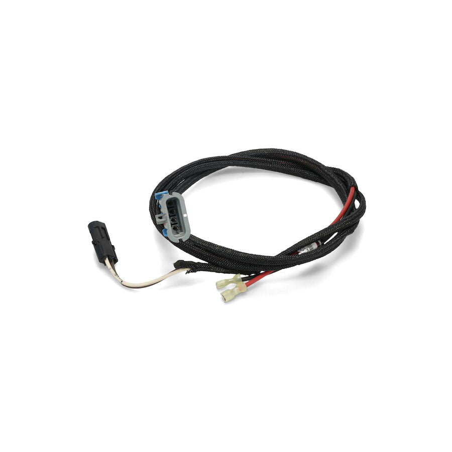 Boss TGS05832 Harness,Spreader Side, Power Attach,Tgs