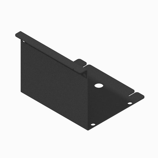 Boss TGS05871 TGS Spreader Motor Box Cover 2004+