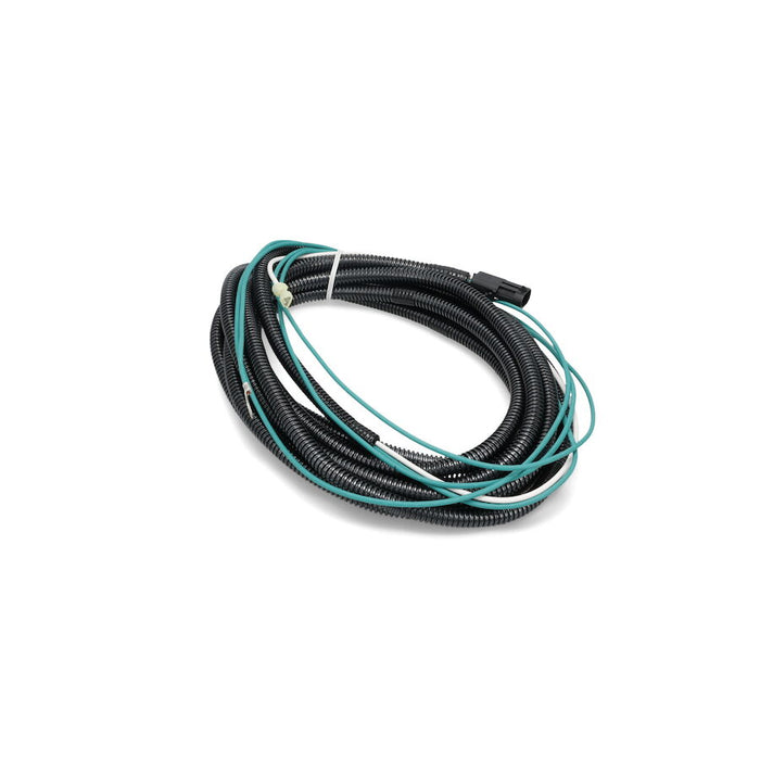 Boss TGS05970 Harness,Veh Side,Rear,Vibrator,Tgs