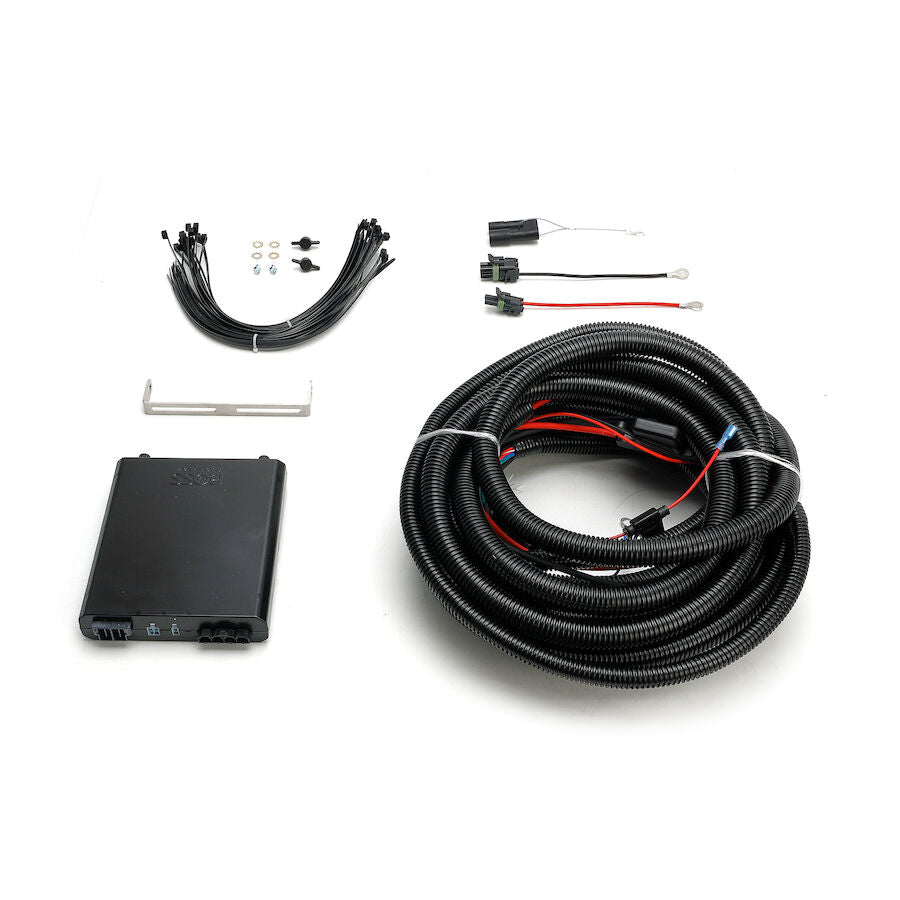 Boss TGS11072 Digital Control Kit TGS800