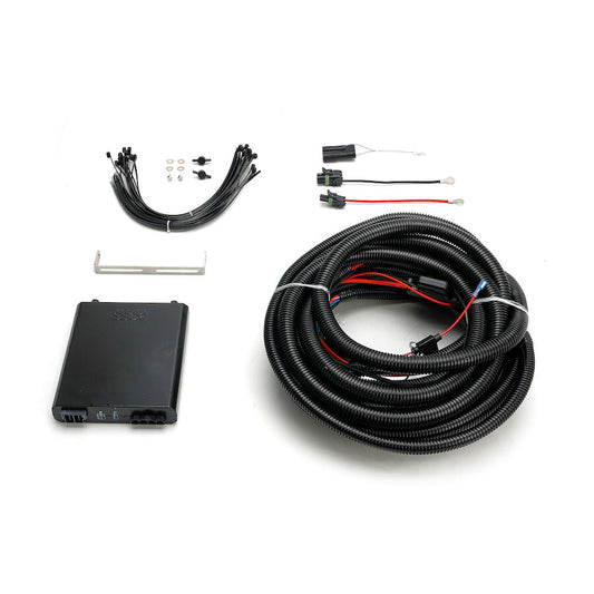 Boss TGS11072 Digital Control Kit TGS800