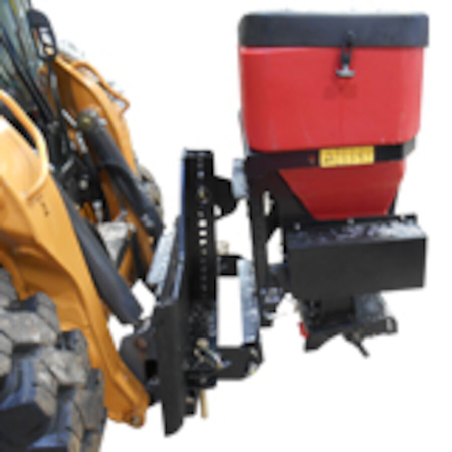 Boss TGS21815 Kit de 3 puntos, Tgs