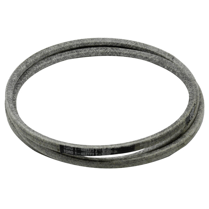 Toro 1-403171 Blade Drive Belt