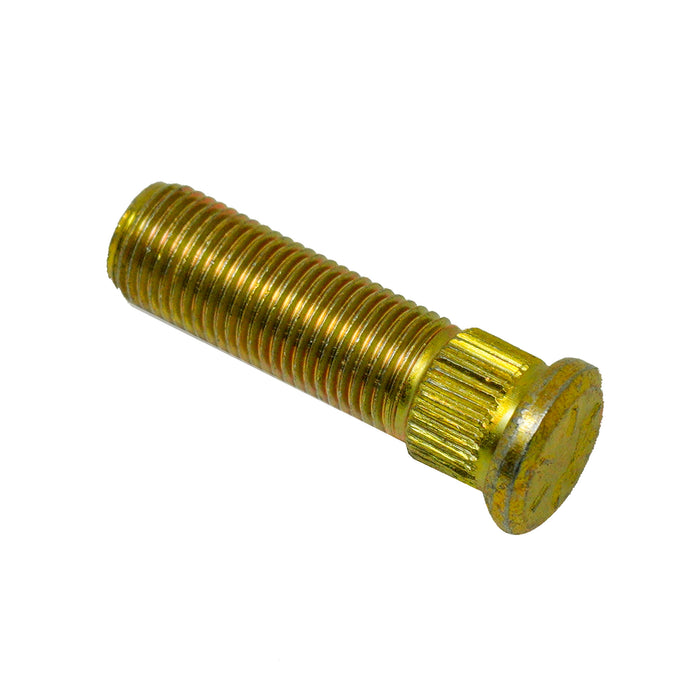 Toro 1-633926 STUD-WHEEL