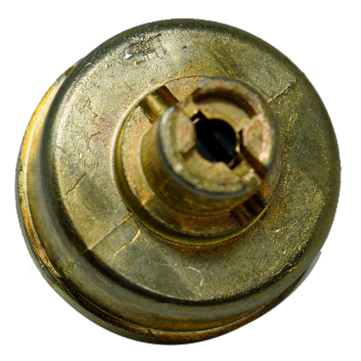 Toro 104-2541 Switch Assembly