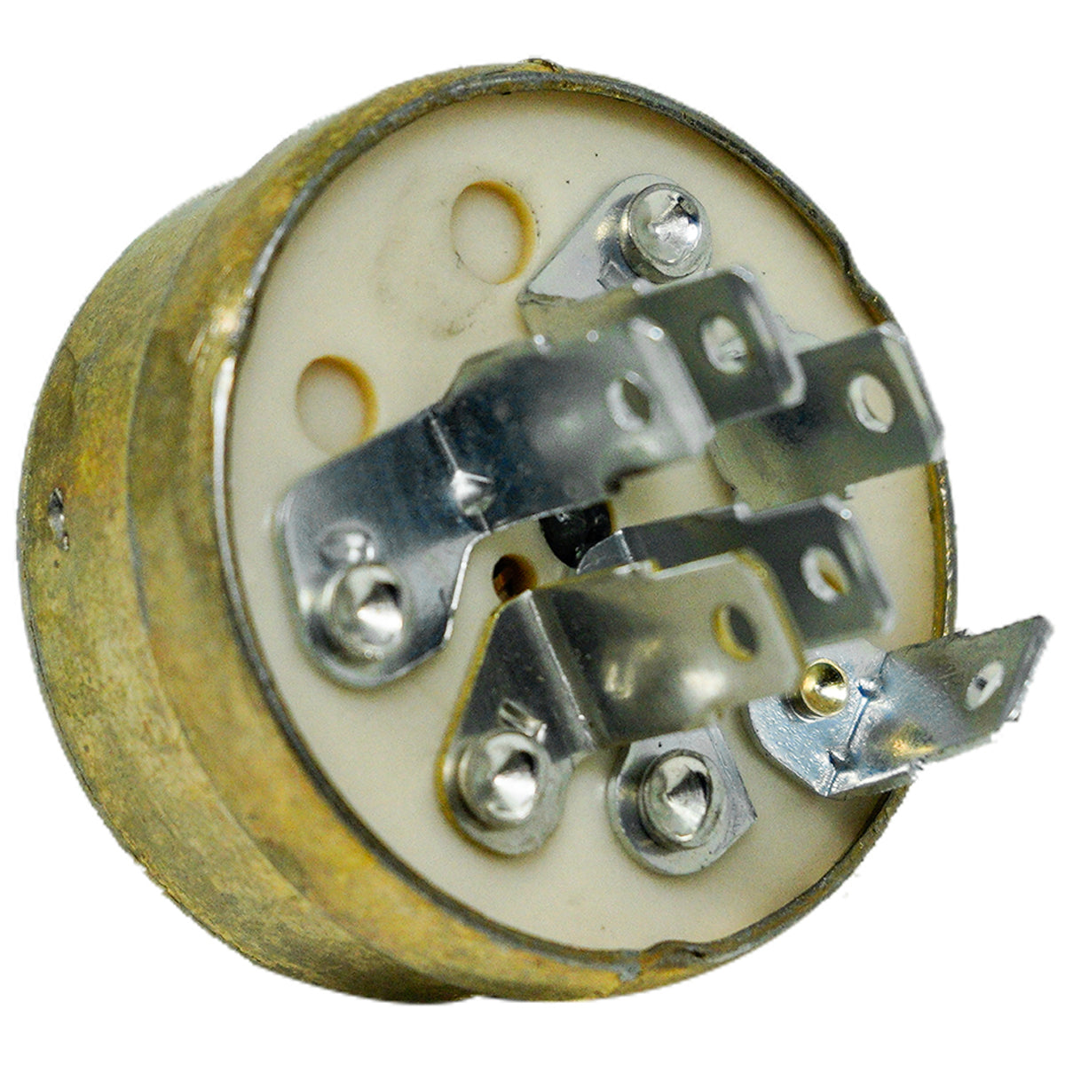 Toro 104-2541 Switch Assembly