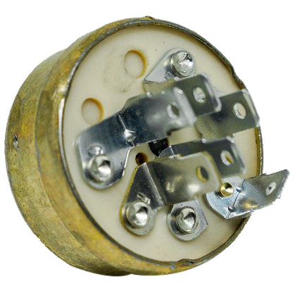 Toro 104-2541 Switch Assembly
