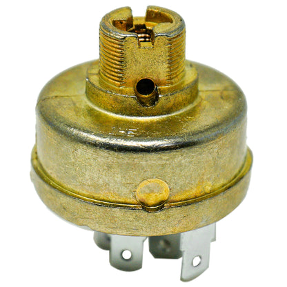 Toro 104-2541 Switch Assembly