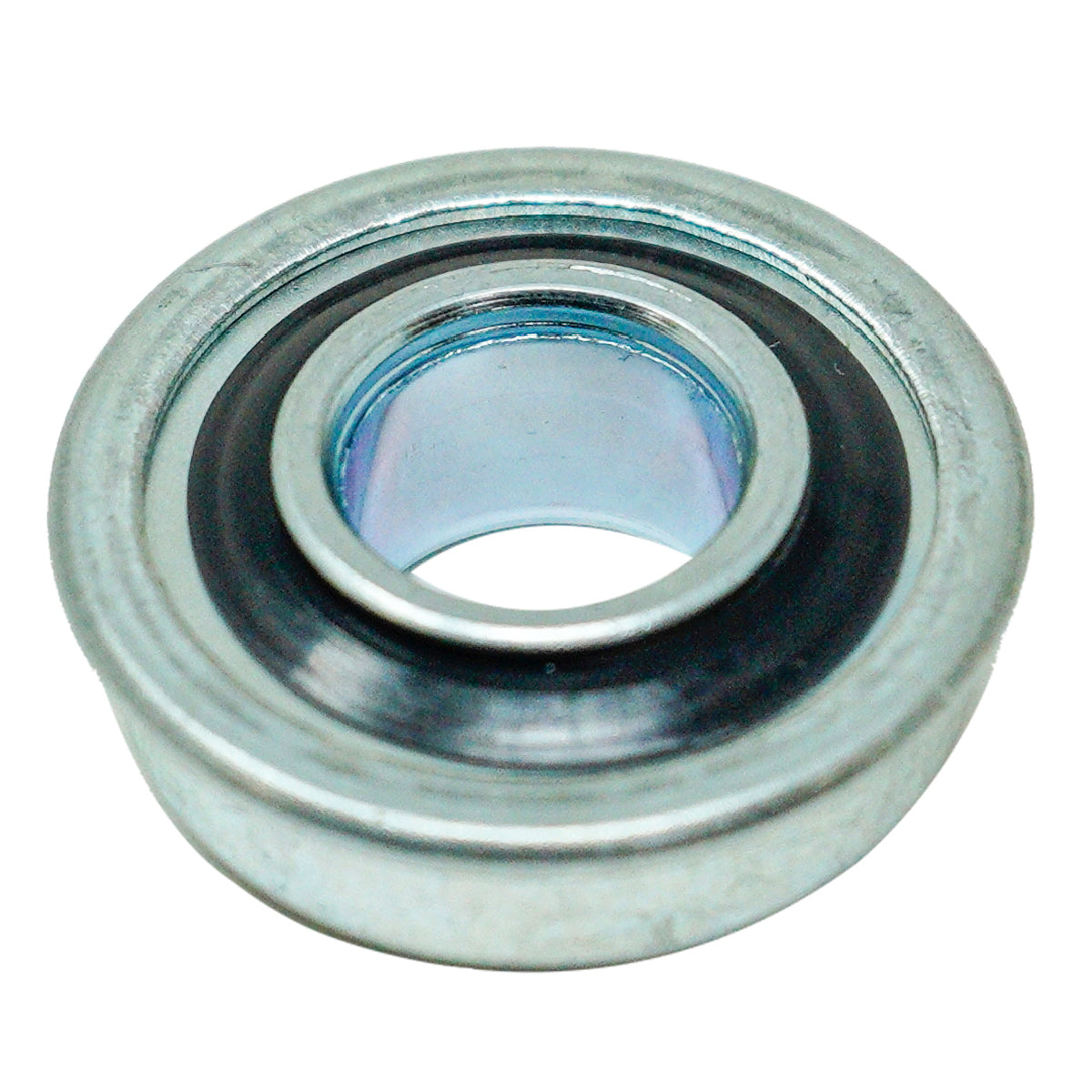 Rodamiento de bolas Toro 104-8699
