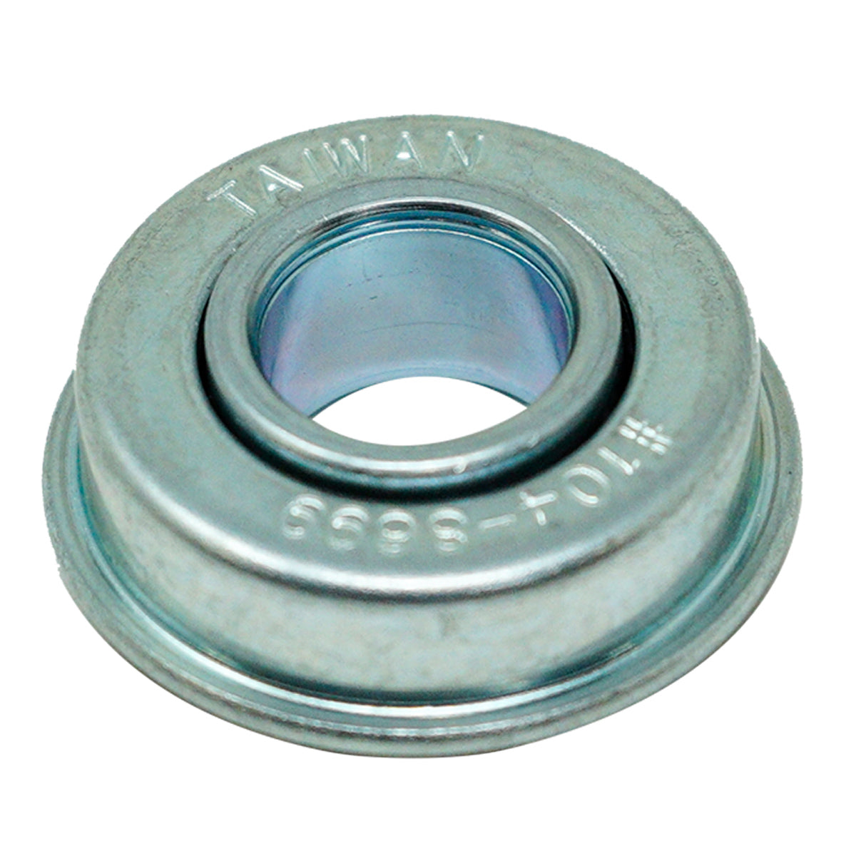 Rodamiento de bolas Toro 104-8699
