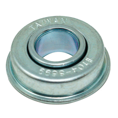 Rodamiento de bolas Toro 104-8699