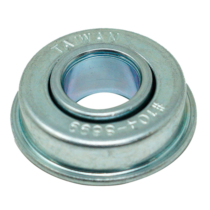 Toro 104-8699 Ball Bearing