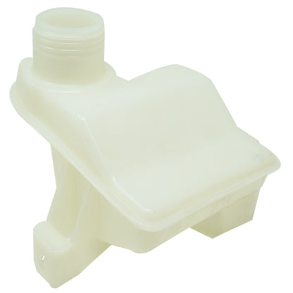 Tanque de gasolina Toro 105-8952